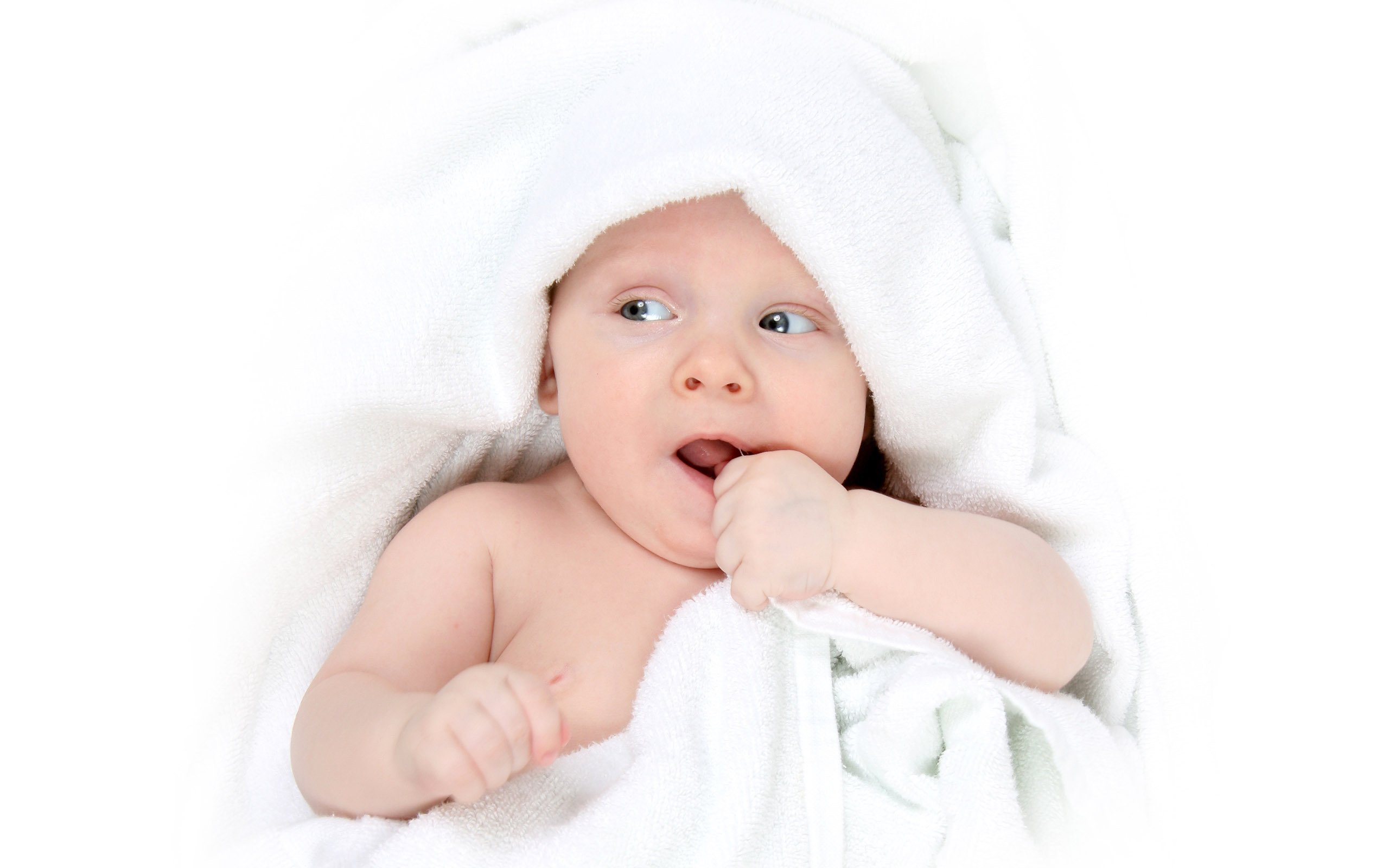 泰州捐卵自怀捐卵女孩孕期牙刷的选购方法